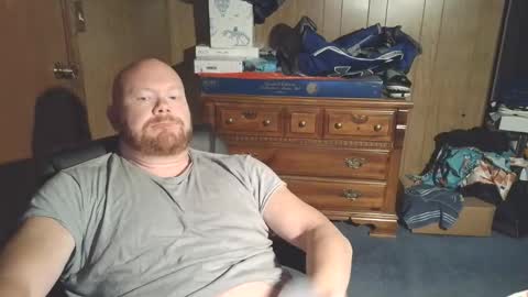 Nate online show from 21, 5, 2026