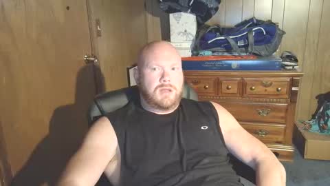 Nate online show from 5, 6, 2026