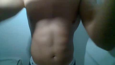 Nate belleri online show from 8, 12, 2024