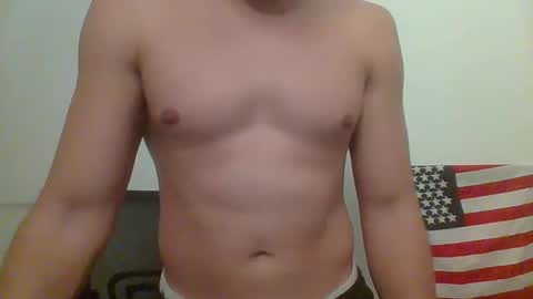 Nate belleri online show from 18, 12, 2024