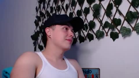 Nate belleri online show from 4, 6, 2026