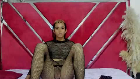 Nate Desire new 18 Latina Bigcock Cum online show from 18, 11, 2025