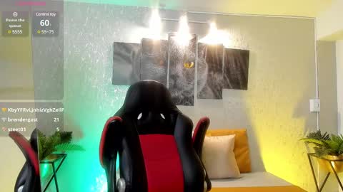 Snapshot of nate_franco chatting on 24, 2, 2025 Nate Franco online show from 24, 2, 2025