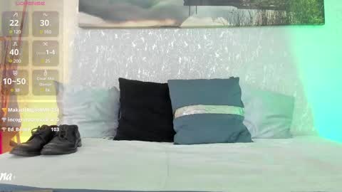 Snapshot of nate_franco chatting on 28, 2, 2025 Nate Franco online show from 28, 2, 2025