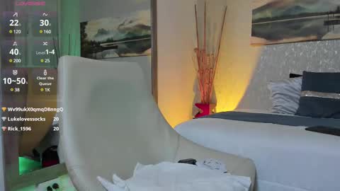 Snapshot of nate_franco chatting on 6, 3, 2025 Nate Franco online show from 6, 3, 2025