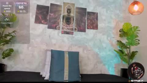 Snapshot of nate_franco chatting on 9, 11, 2025 Nate Franco online show from 9, 11, 2025