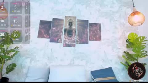 Snapshot of nate_franco chatting on 11, 11, 2025 Nate Franco online show from 11, 11, 2025