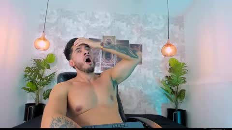 Snapshot of nate_franco chatting on 12, 11, 2025 Nate Franco online show from 12, 11, 2025