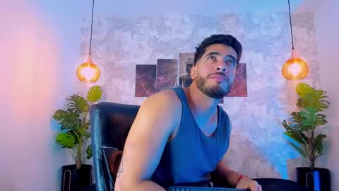 Snapshot of nate_franco chatting on 21, 11, 2025 Nate Franco online show from 21, 11, 2025