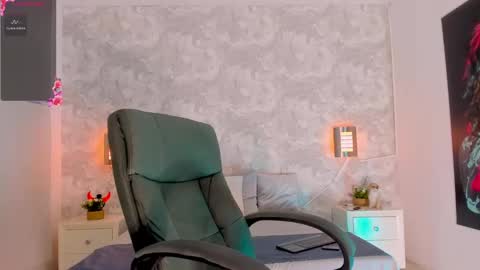 Snapshot of nate_franco chatting on 23, 11, 2025 Nate Franco online show from 23, 11, 2025