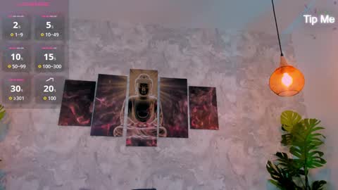 Snapshot of nate_franco chatting on 24, 11, 2025 Nate Franco online show from 24, 11, 2025