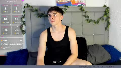 Snapshot of nate_love7 chatting on 5, 5, 2026 Nathaniel online show from 5, 5, 2026