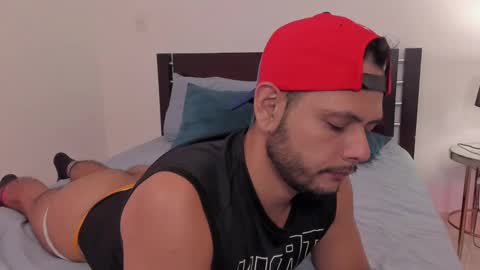 Nate Ocean online show from 17, 12, 2024