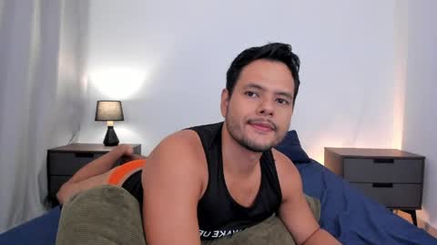 Snapshot of nate_ocean chatting on 17, 3, 2026 Nate Ocean online show from 17, 3, 2026