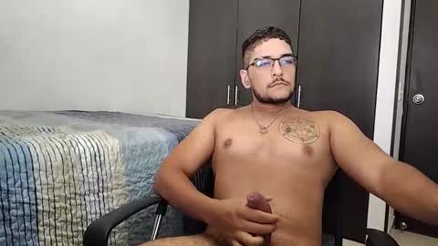 Nate torres online show from 4, 2, 2026