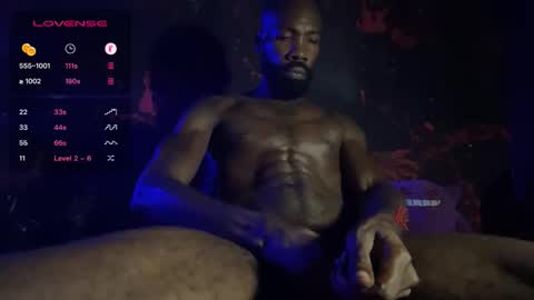 Nathaniel online show from 24, 2, 2026