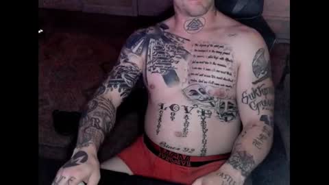 Nate online show from 6, 12, 2024