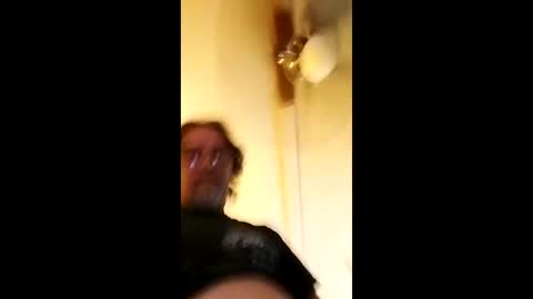 Snapshot of natedog192 chatting on 27, 4, 2026 natedog192 online show from 27, 4, 2026