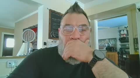Snapshot of nateemkow chatting on 22, 12, 2024 lombardIL online show from 22, 12, 2024