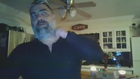 Snapshot of nateemkow chatting on 30, 12, 2024 lombardIL online show from 30, 12, 2024
