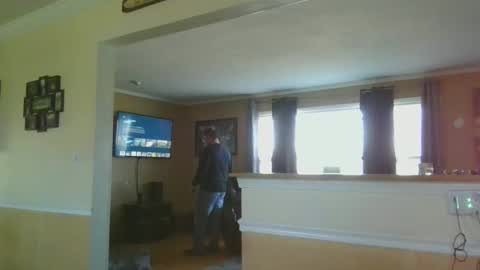 Snapshot of nateemkow chatting on 4, 1, 2025 lombardIL online show from 4, 1, 2025