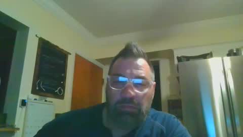 Snapshot of nateemkow chatting on 1, 3, 2025 lombardIL online show from 1, 3, 2025