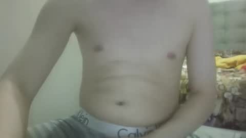 Snapshot of natehack28 chatting on 23, 4, 2026 natehack28 online show from 23, 4, 2026