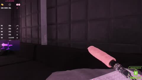 Snapshot of natehalll chatting on 5, 3, 2025 NATE online show from 5, 3, 2025