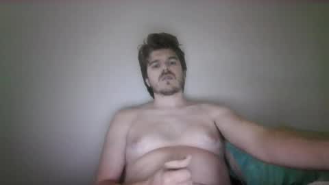 natejames3 online show from 9, 8, 2026