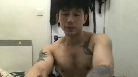 natenate91 online show from 26, 9, 2025