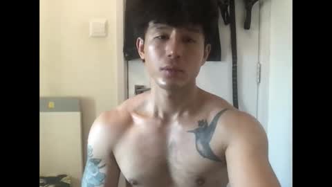 natenate91 online show from 10, 10, 2025