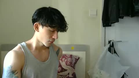 natenate91 online show from 8, 1, 2026