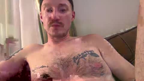 Snapshot of naterando chatting on 14, 4, 2026 naterando online show from 14, 4, 2026