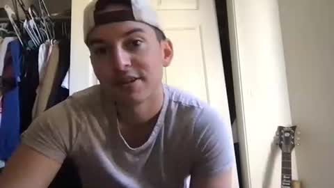 natetheexplorer online show from 29, 10, 2025