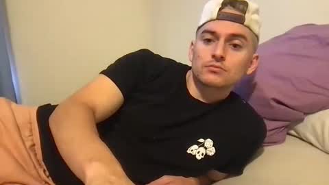 natetheexplorer online show from 8, 11, 2025