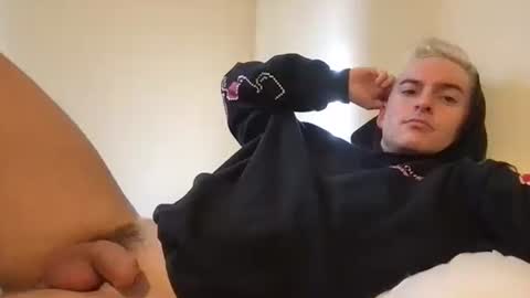 natetheexplorer online show from 11, 11, 2025