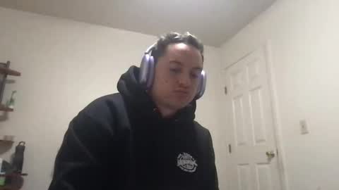 natetheexplorer online show from 24, 3, 2026