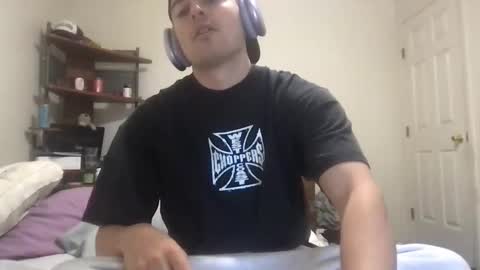 natetheexplorer online show from 28, 3, 2026