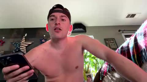 natetheexplorer online show from 14, 4, 2026