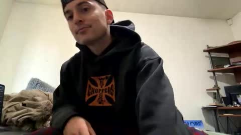 natetheexplorer online show from 18, 4, 2026