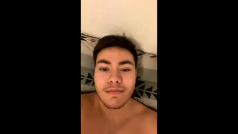 Snapshot of natewirchak0 chatting on 8, 2, 2026 natewirchak0 online show from 8, 2, 2026