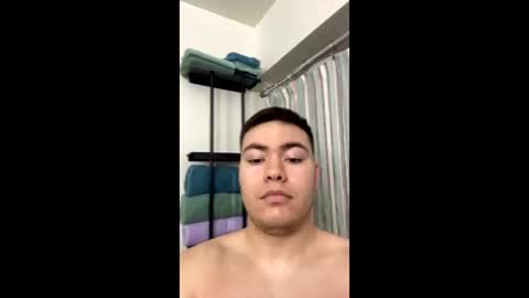 Snapshot of natewirchak0 chatting on 22, 2, 2026 natewirchak0 online show from 22, 2, 2026