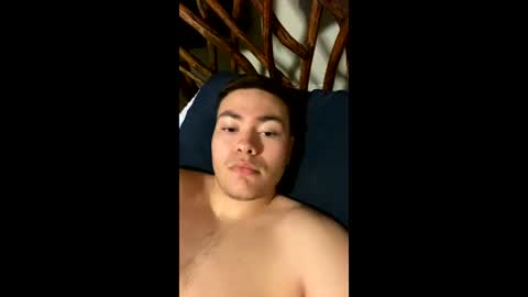 Snapshot of natewirchak0 chatting on 14, 4, 2026 natewirchak0 online show from 14, 4, 2026