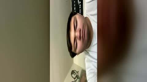 Snapshot of natewirchak0 chatting on 13, 6, 2026 natewirchak0 online show from 13, 6, 2026