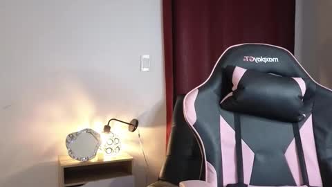 Snapshot of nath1_ chatting on 20, 3, 2026 NATHALIA online show from 20, 3, 2026