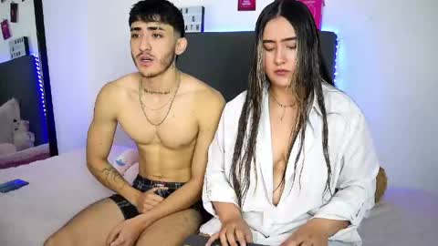 nath_and_lianx online show from 24, 4, 2026