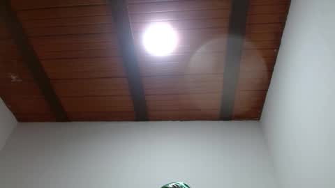 nath_dawson online show from 30, 10, 2025