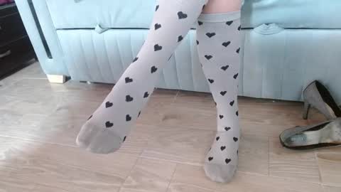 nath_dawson online show from 13, 11, 2025