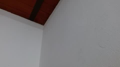 nath_dawson online show from 27, 11, 2025