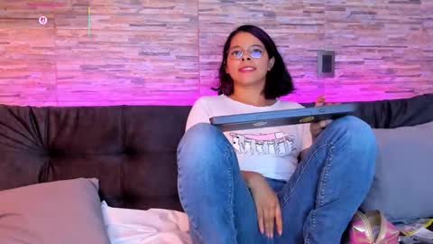 Nath online show from 11, 1, 2026